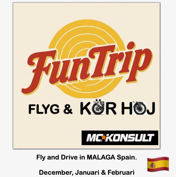 INFO-Spanien-crop